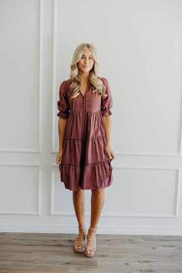THE DOVE IN APPLE BUTTER FINAL SALE