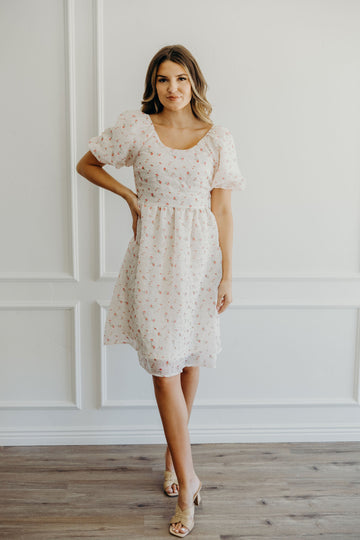 THE ALTA IN RASPBERRY ROSE FINAL SALE