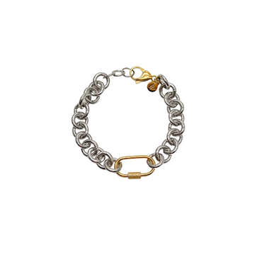 Twilight Bracelet
