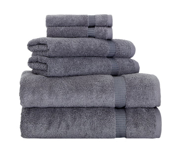 towels-beyond-luxury-6-piece-turkish-cotton-towel-2-bath-towels-2-hand-towels-2-washcloths-soft-quick-dry-highly-absorbent-durable-home-spa