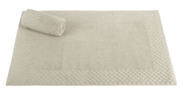 2-piece-cotton-bath-mat-set-non-slip-absorbent-bathroom-rugs-machine-washable-100-cotton-bath-mats-20x34