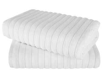 brampton-turkish-cotton-bath-sheets-2-pieces-40x65-1