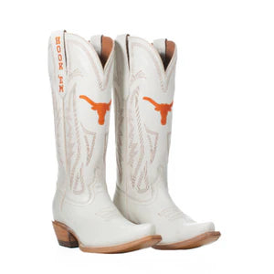Texas Longhorns Gameday Boots