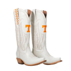 Tennessee Volunteers Gameday Boots
