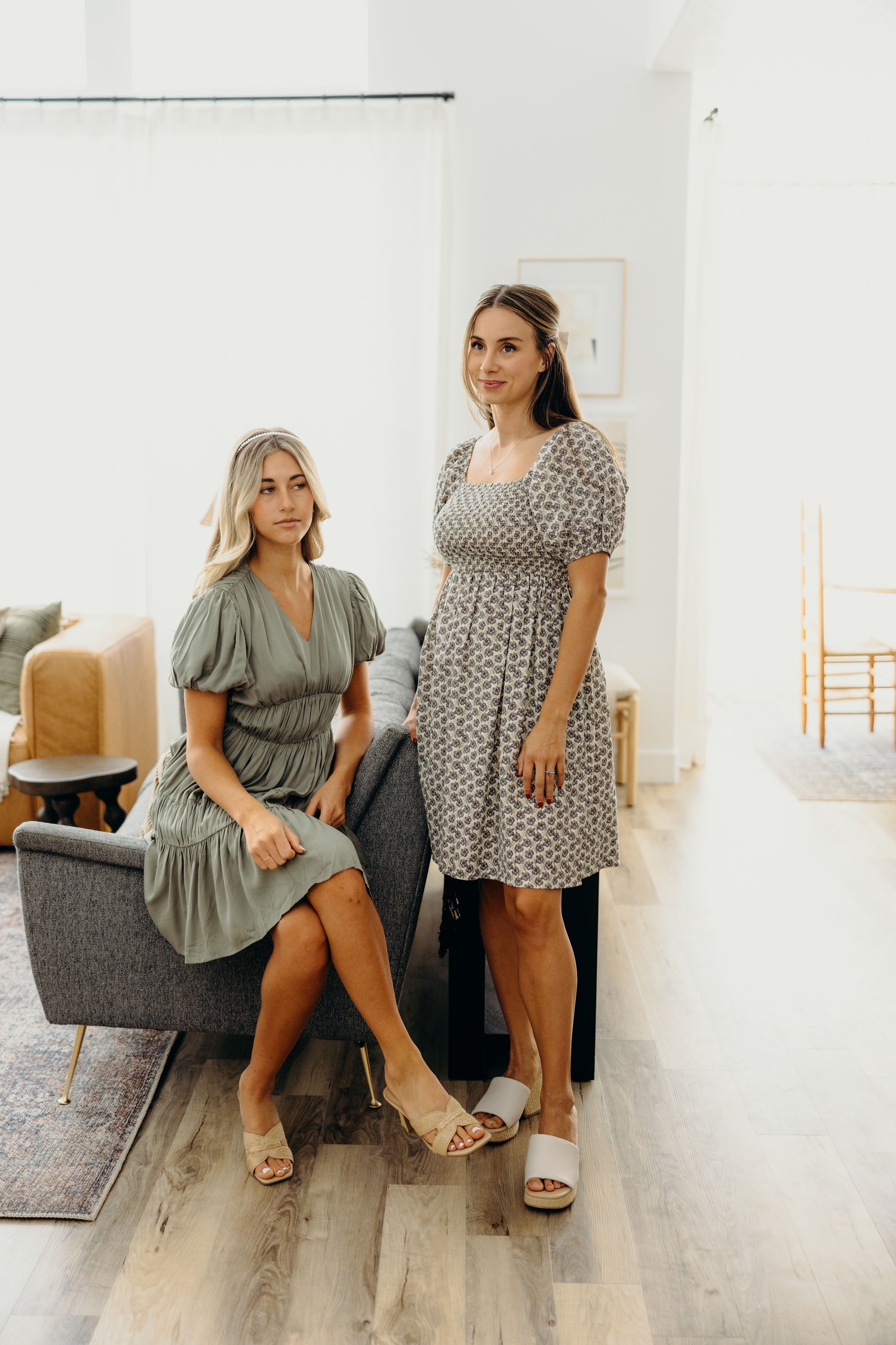THE KIMBERLY IN SKYLARK BLOOM