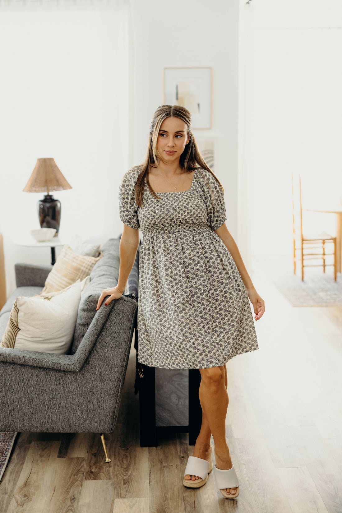THE KIMBERLY IN SKYLARK BLOOM