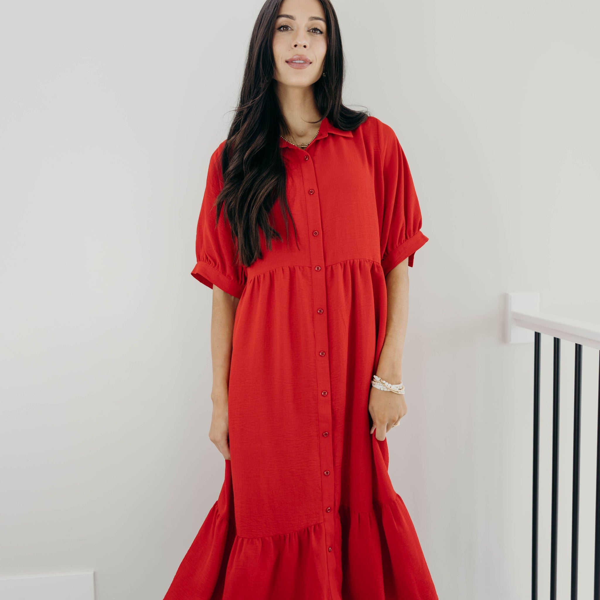 THE LEO IN CHERRY TOMATO