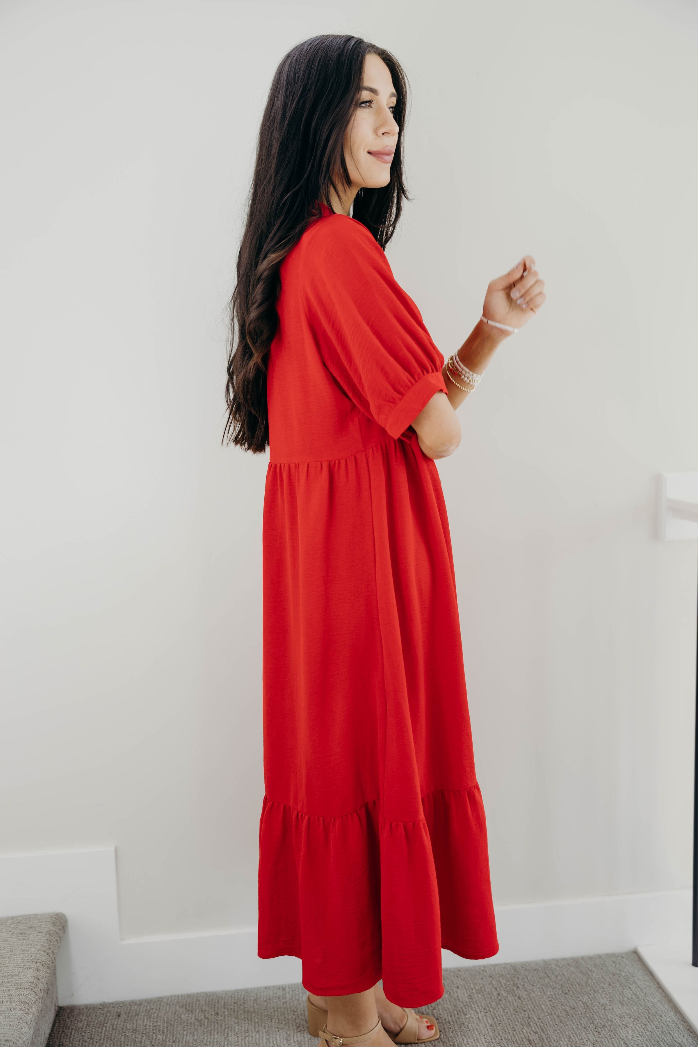THE LEO IN CHERRY TOMATO