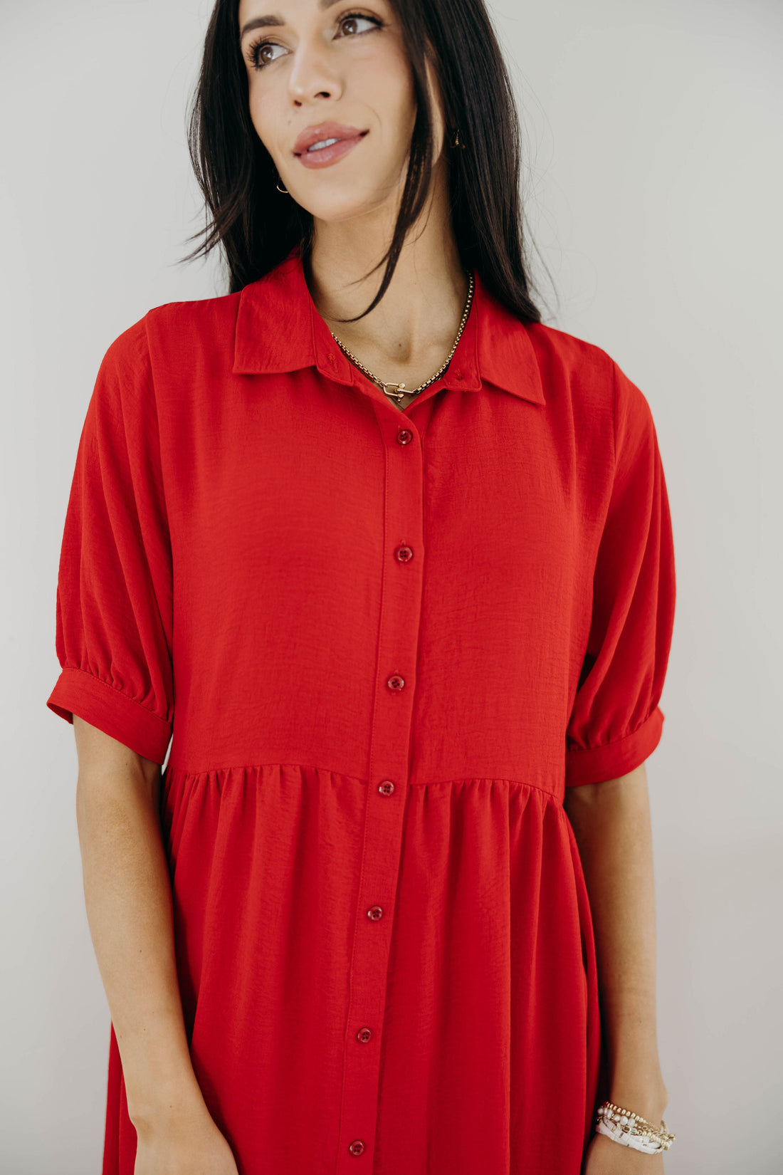 THE LEO IN CHERRY TOMATO