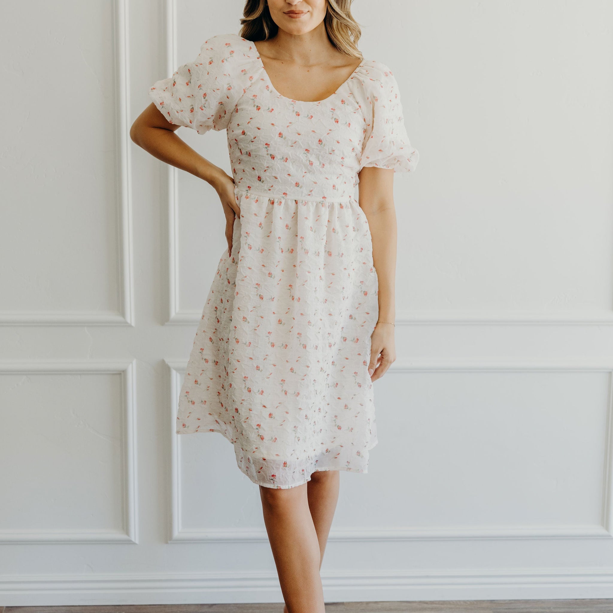 THE ALTA IN RASPBERRY ROSE FINAL SALE