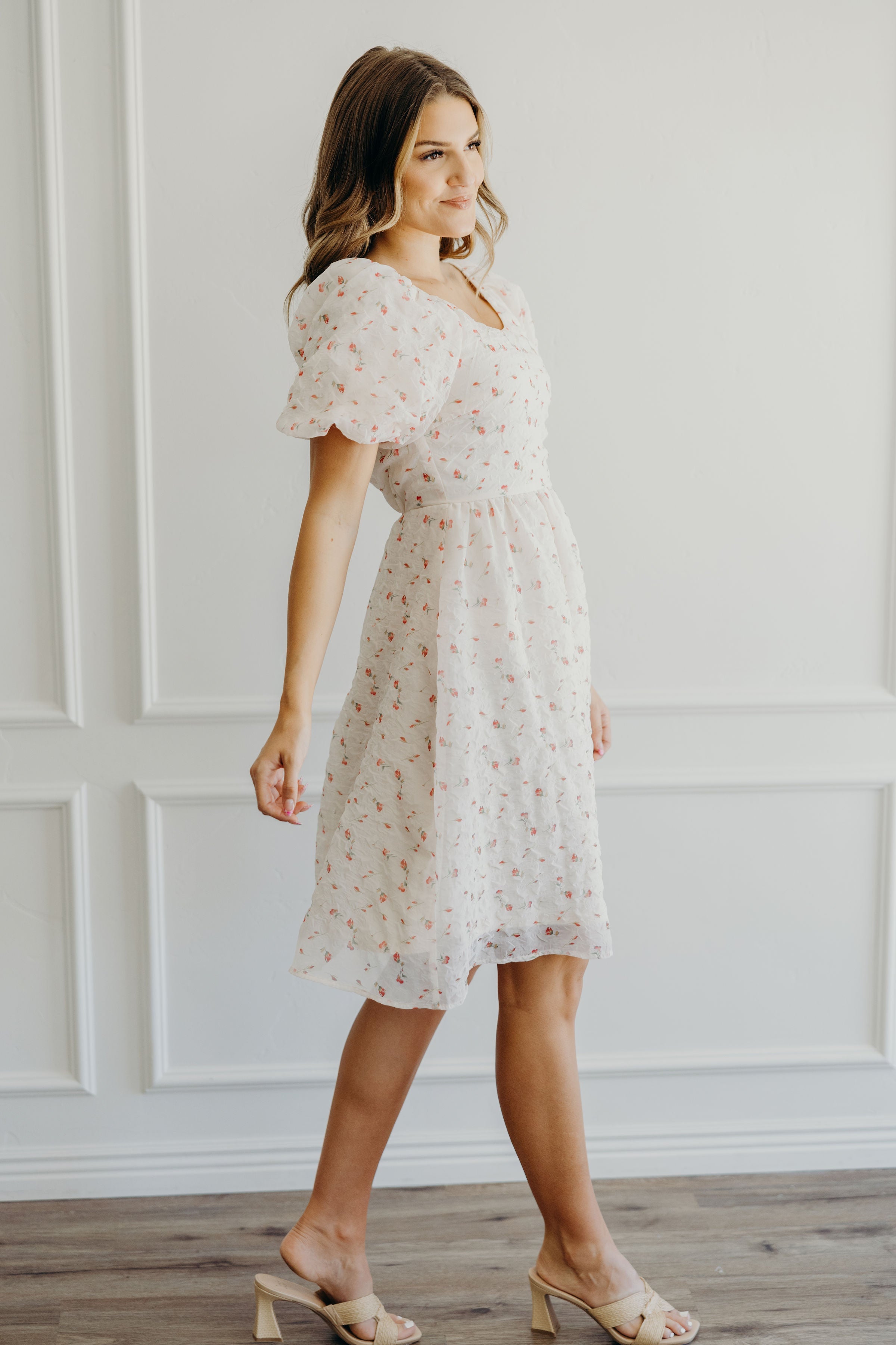 THE ALTA IN RASPBERRY ROSE FINAL SALE