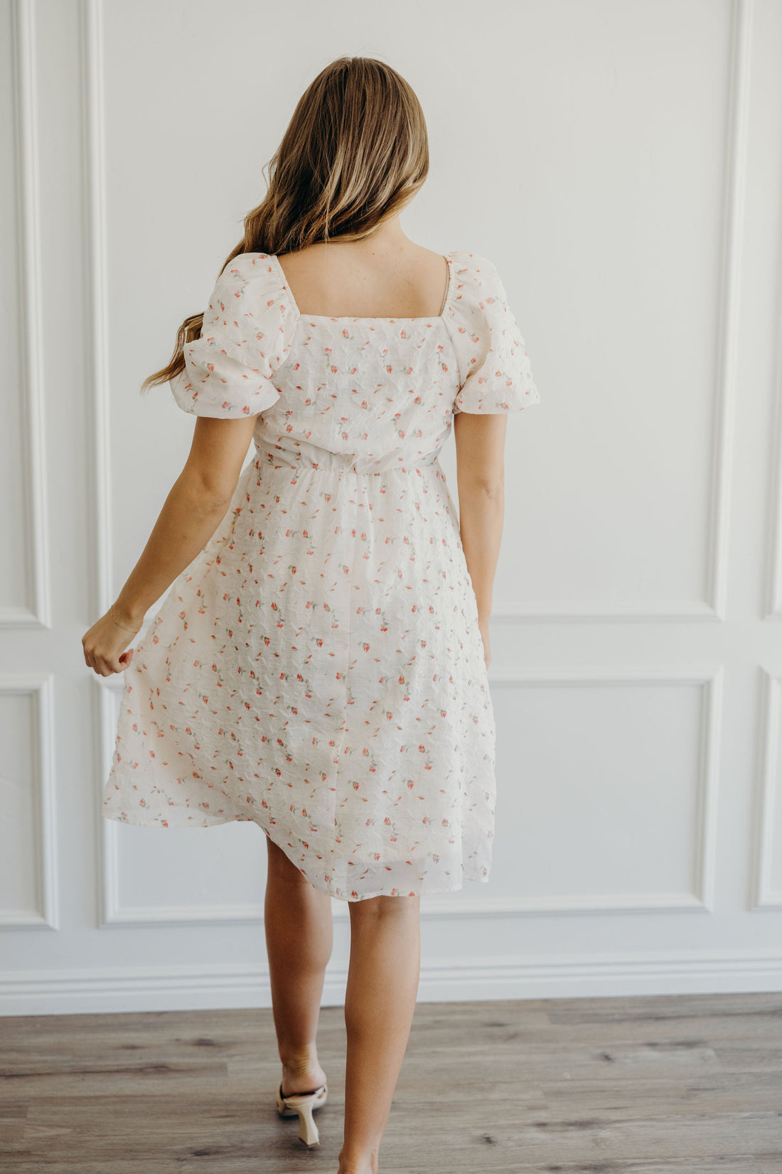 THE ALTA IN RASPBERRY ROSE FINAL SALE