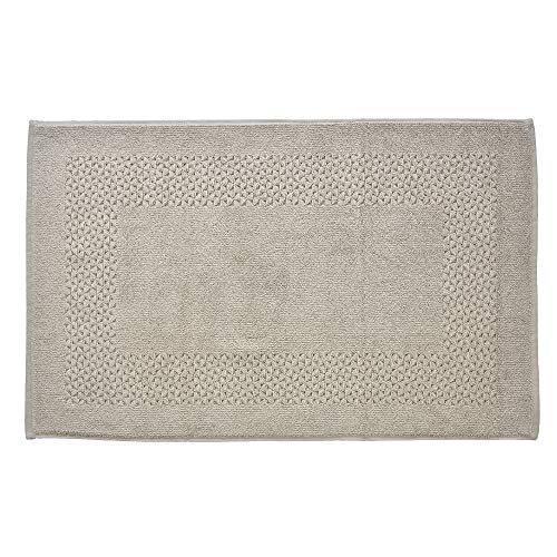 Mei-Tal Luxury 6 Piece Genuine Cotton Bath Towel Set