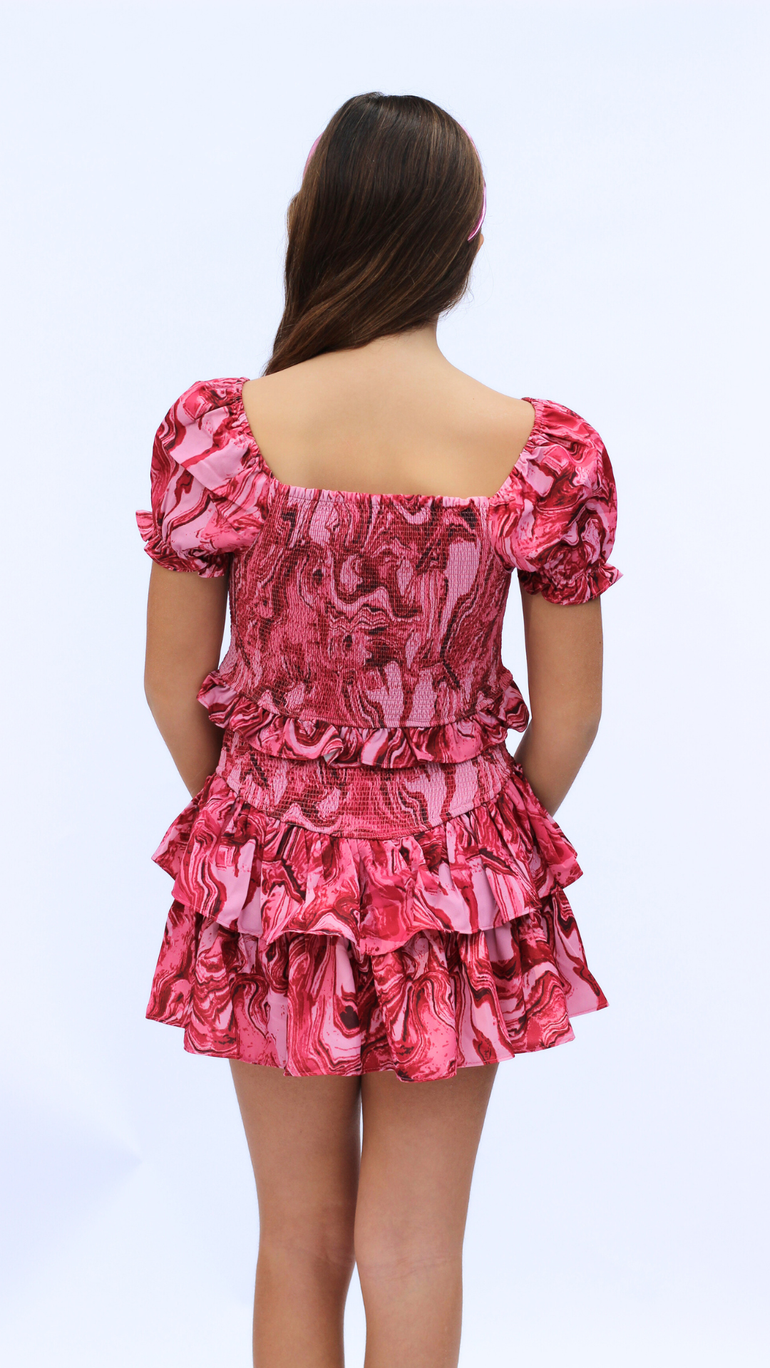 Blair Jupiter Tween Set