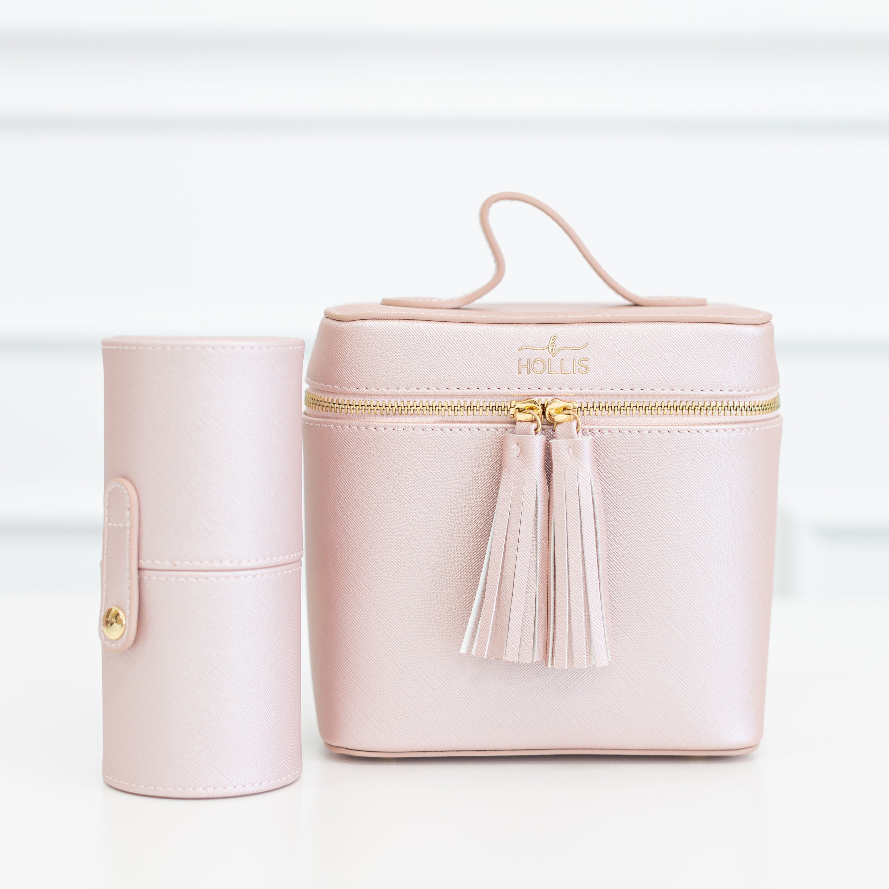 MINI Lux Collection