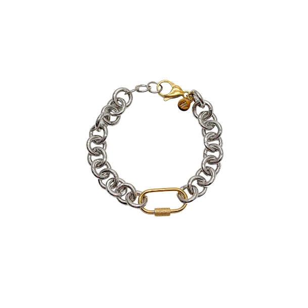 Twilight Bracelet