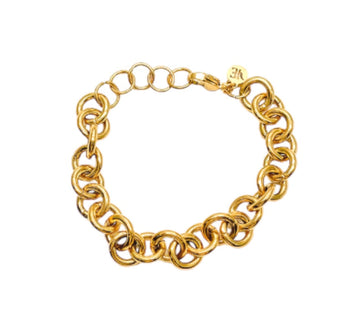 Londyn Bracelet