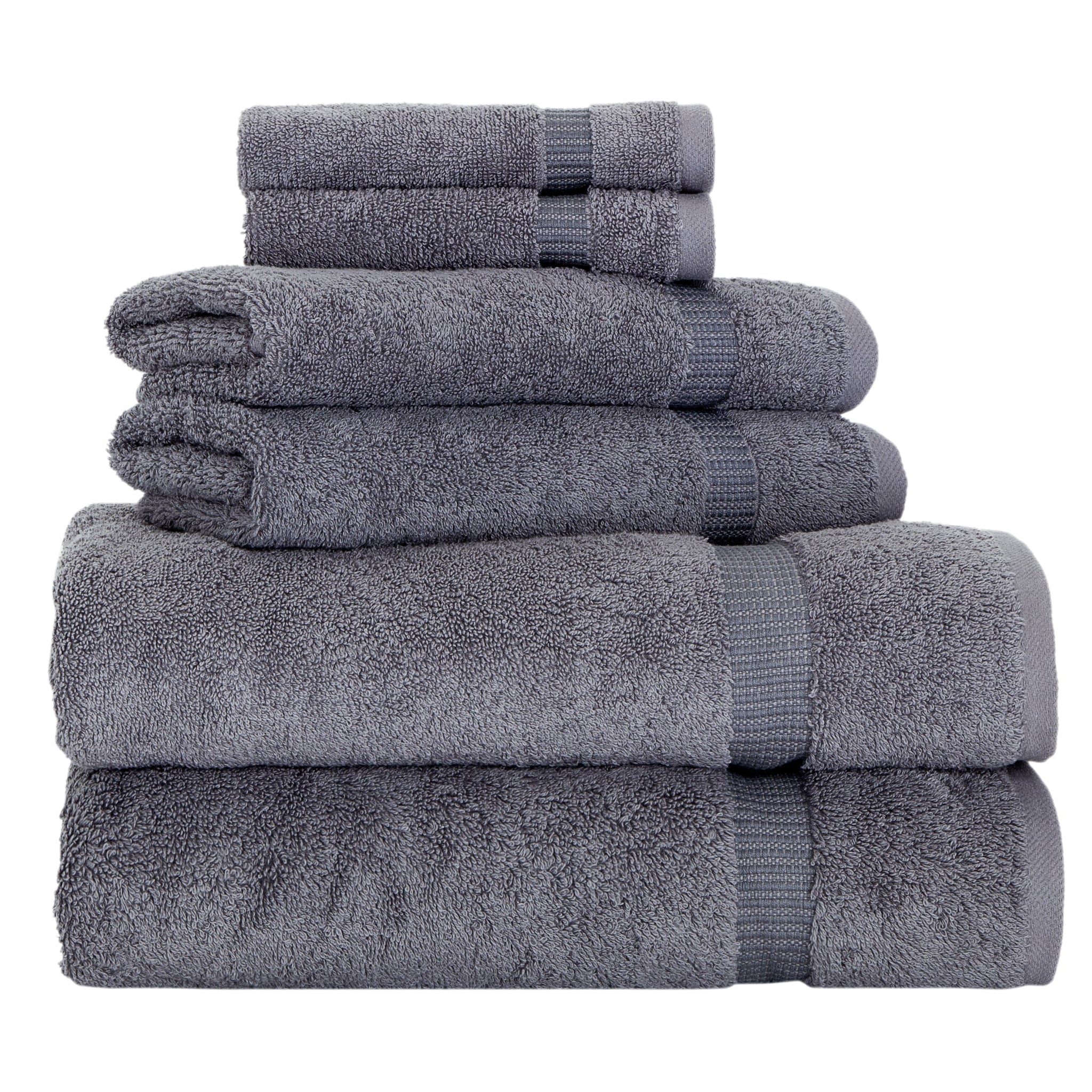 towels-beyond-luxury-6-piece-turkish-cotton-towel-2-bath-towels-2-hand-towels-2-washcloths-soft-quick-dry-highly-absorbent-durable-home-spa
