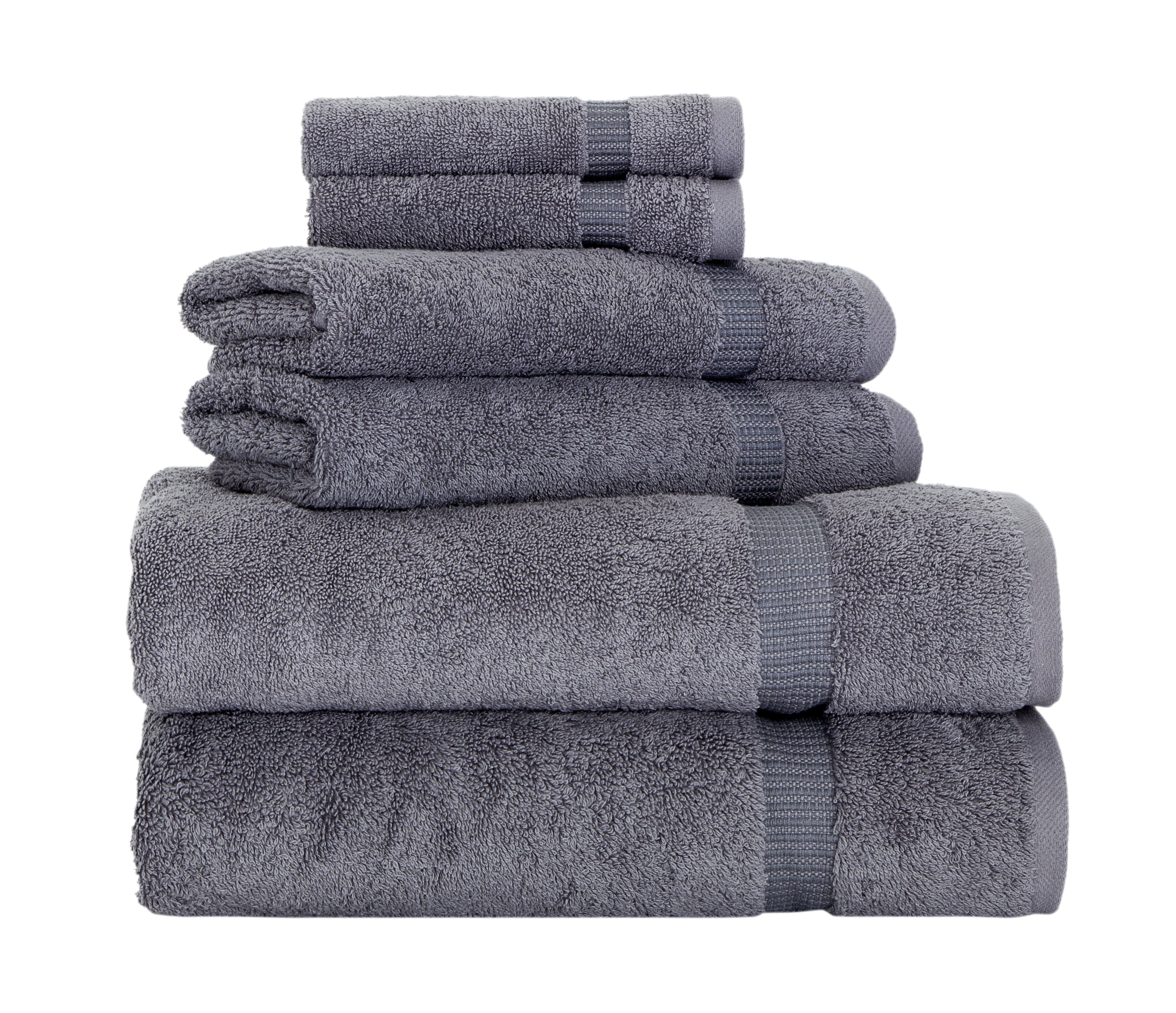 towels-beyond-luxury-6-piece-turkish-cotton-towel-2-bath-towels-2-hand-towels-2-washcloths-soft-quick-dry-highly-absorbent-durable-home-spa