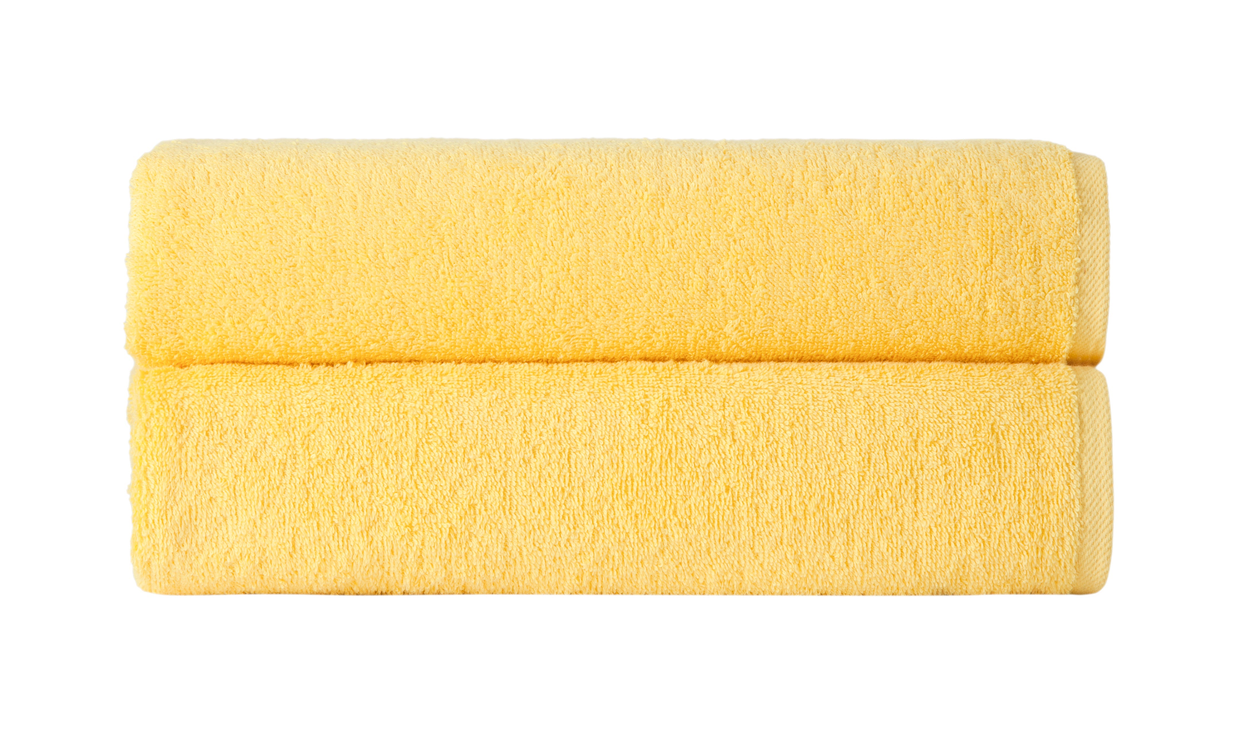 Soft Baby Turkish Cotton Bath Towel