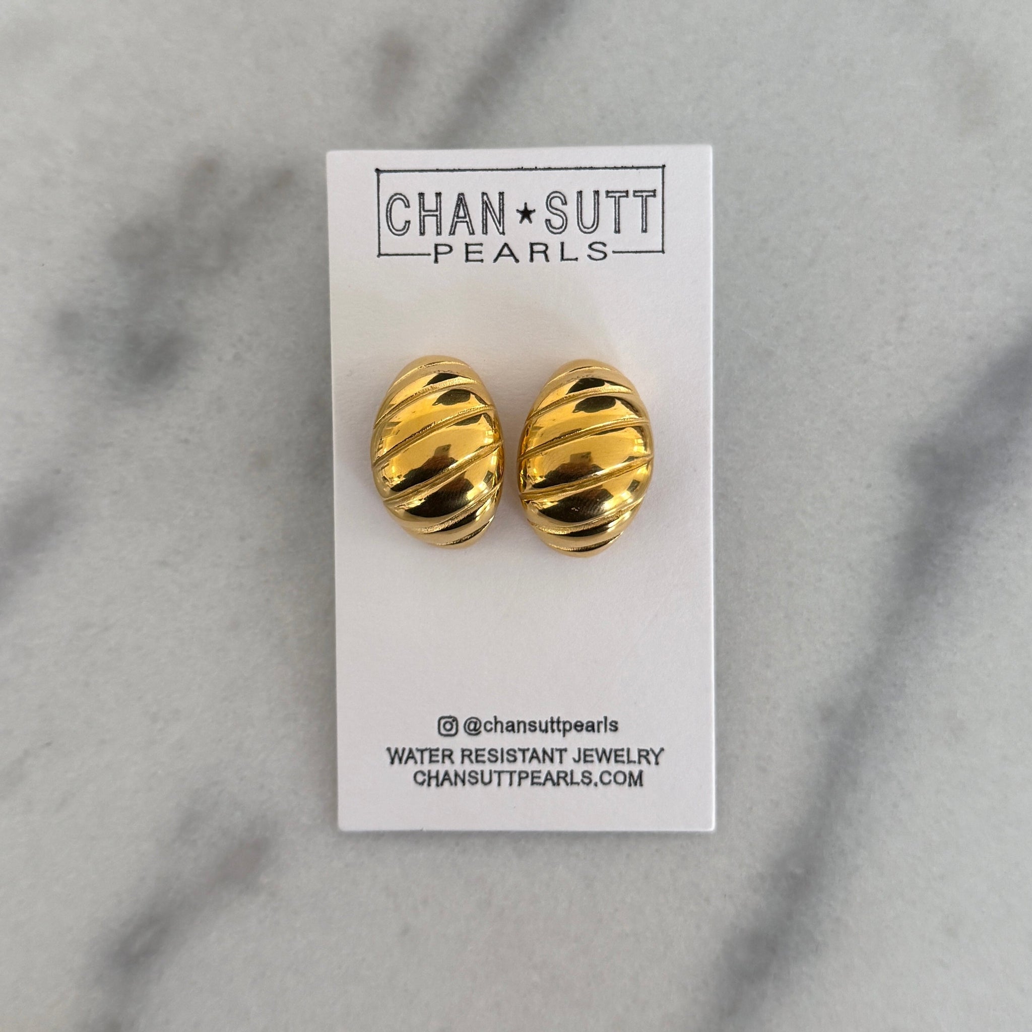 KYA EARRINGS