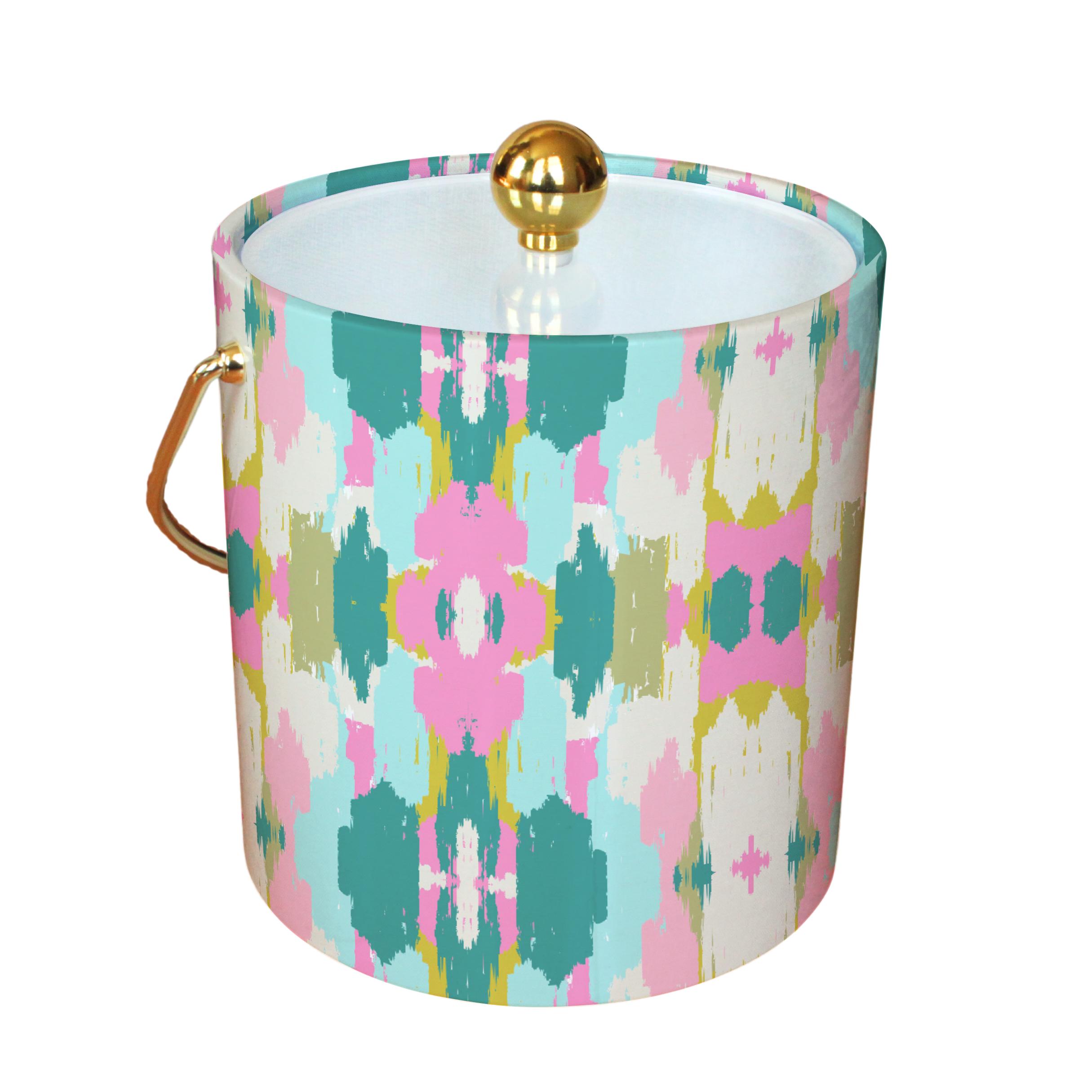 Belmont Ice Bucket - New!
