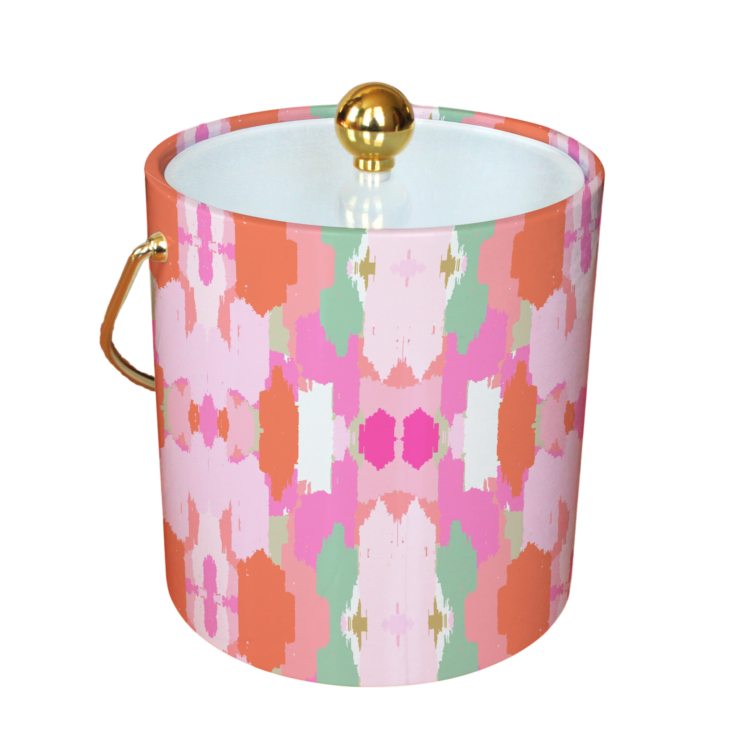 Belmont Ice Bucket - New!