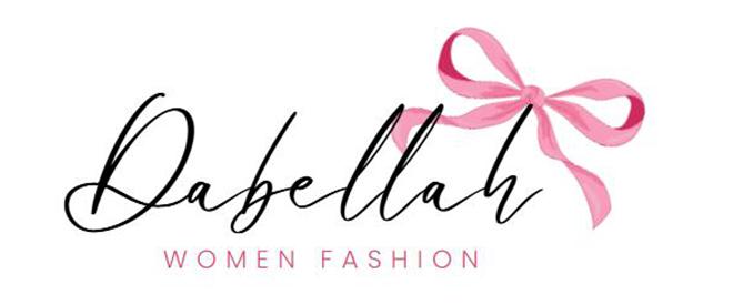 DaBellah