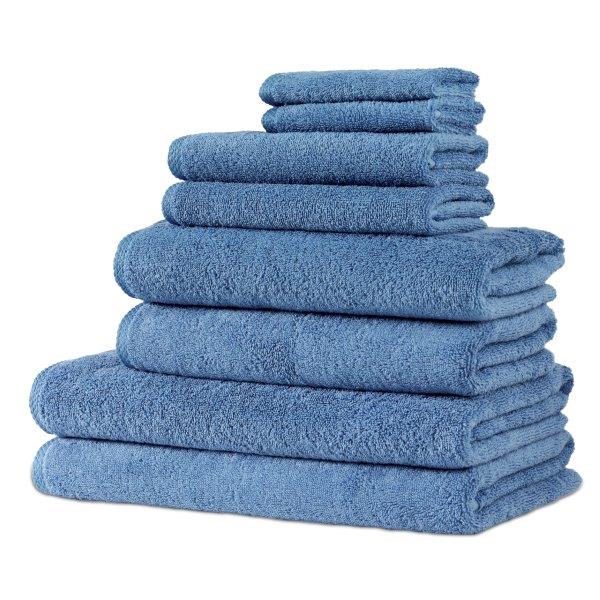 Cottom Towel