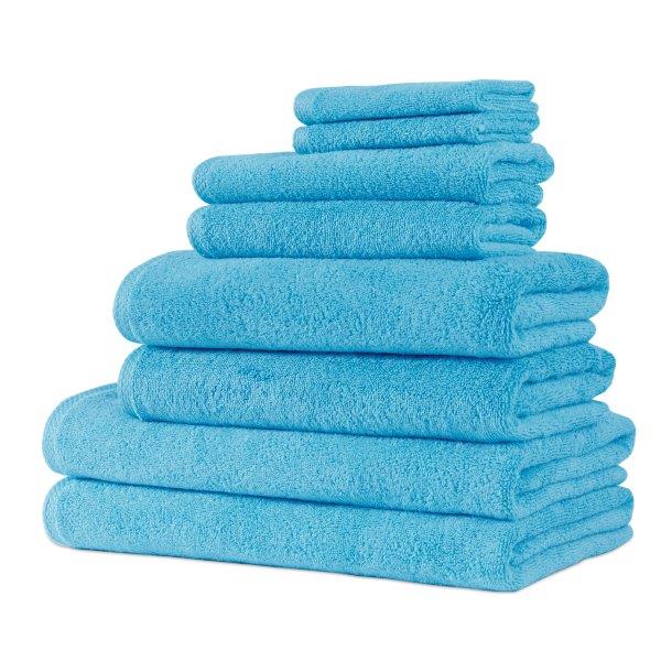 Cottom Towel
