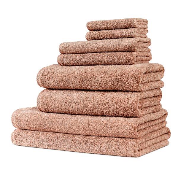 Cottom Towel