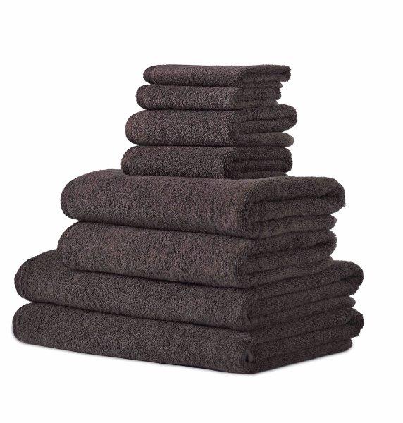 Cottom Towel