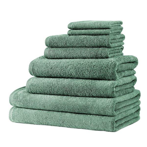 Cottom Towel