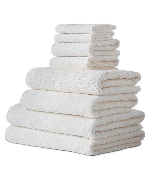 Cottom Towel