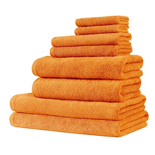 Cottom Towel