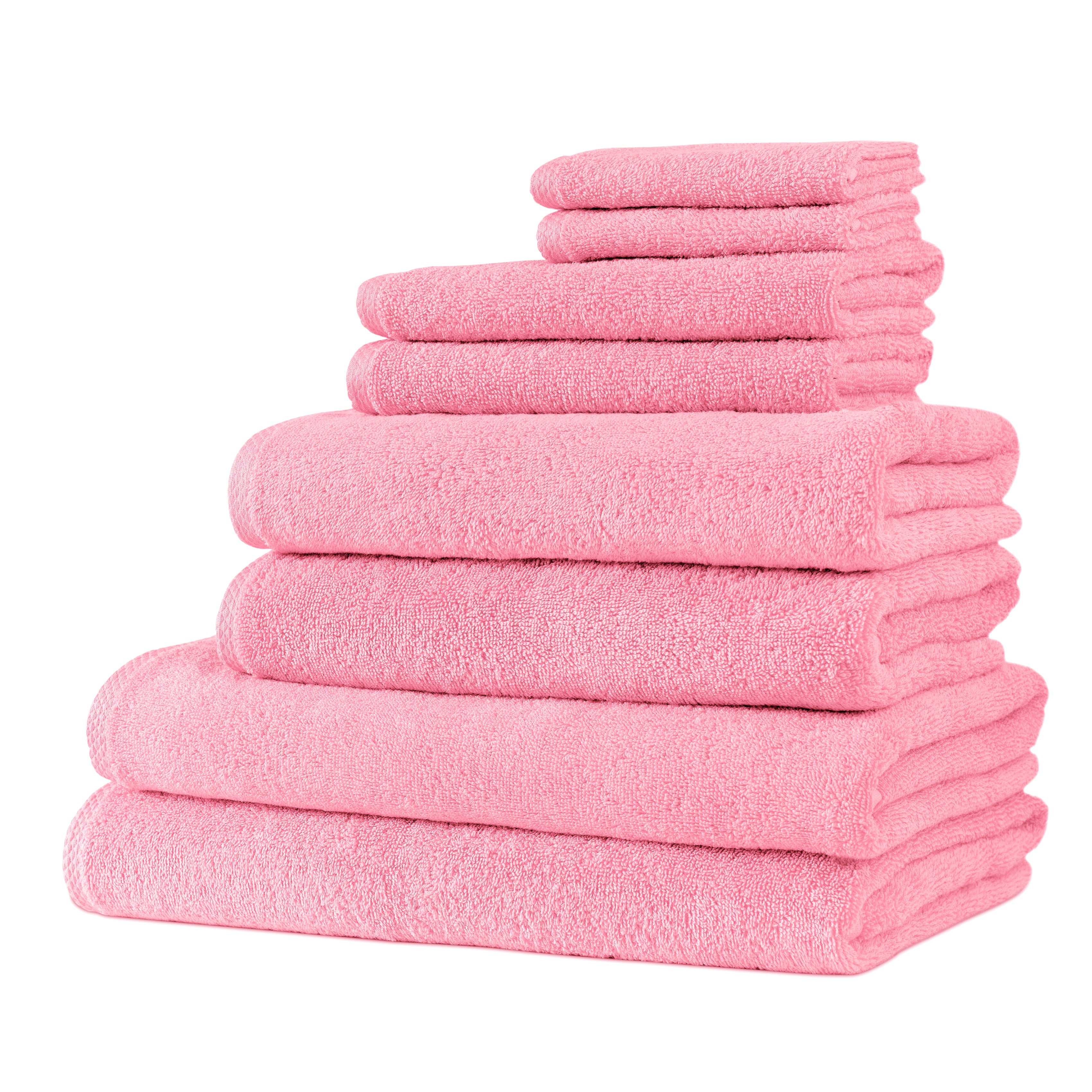 Cottom Towel