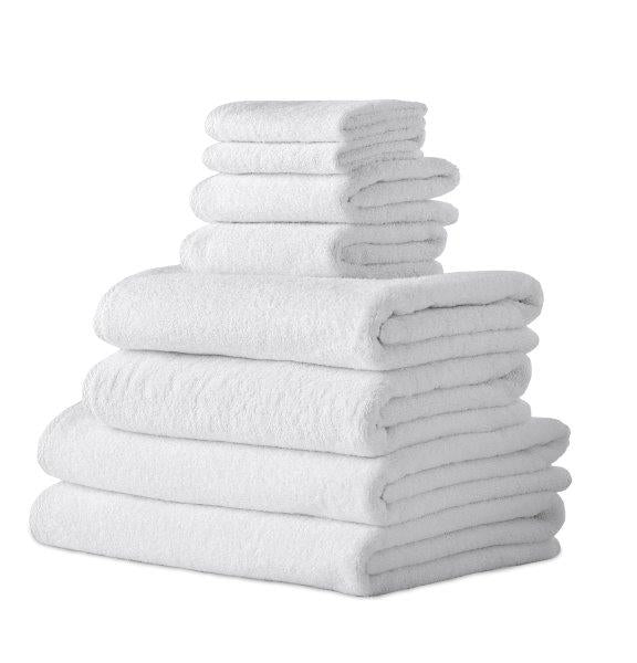 Cottom Towel