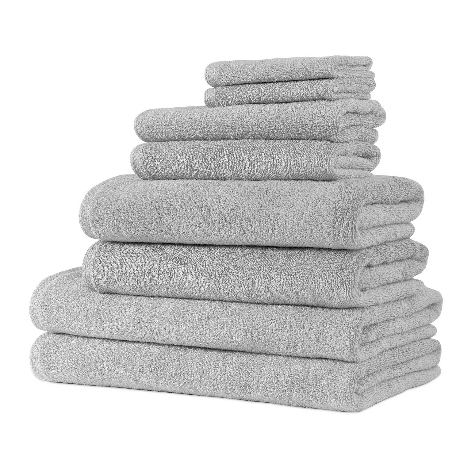 Cottom Towel