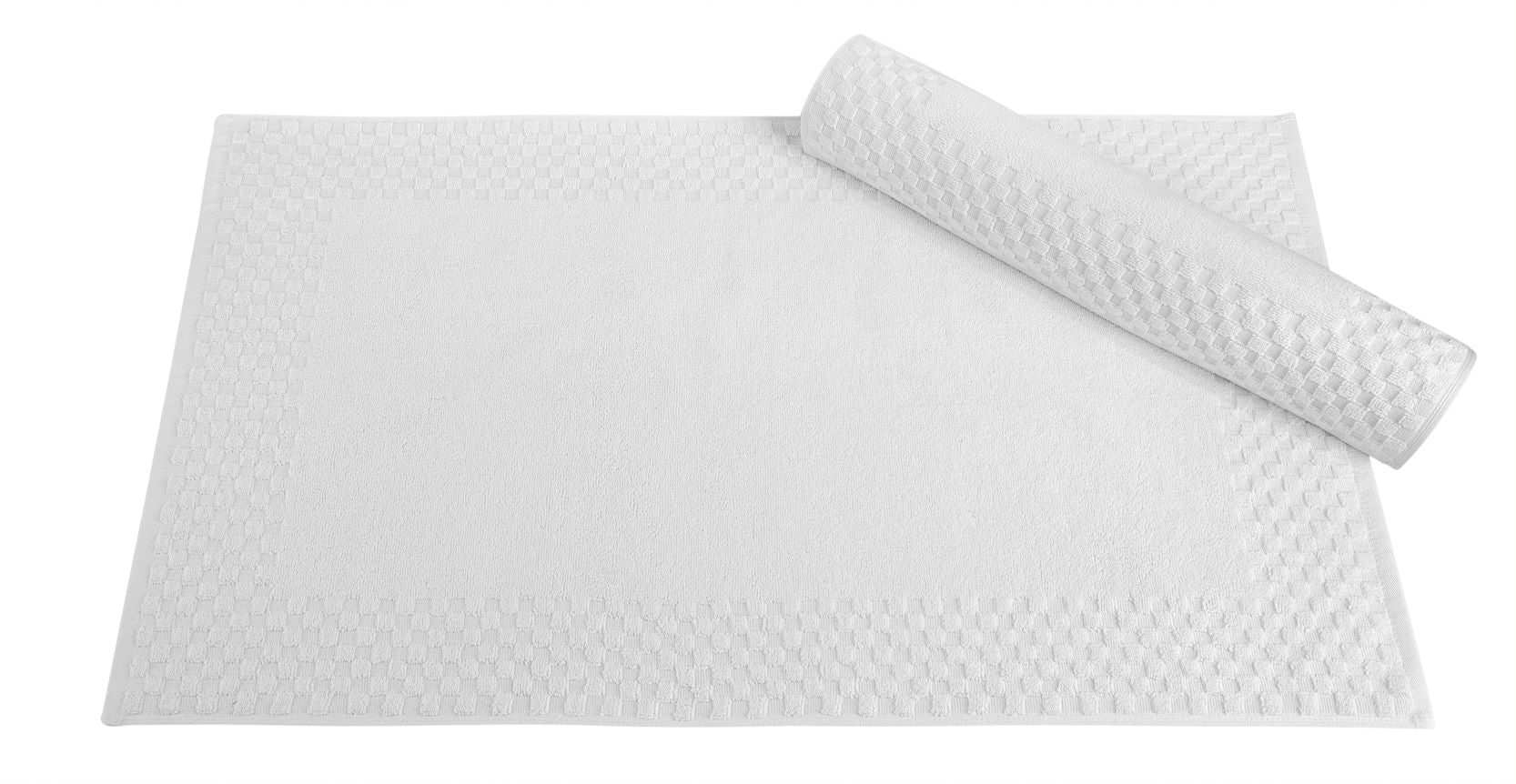 2-piece-cotton-bath-mat-set-non-slip-absorbent-bathroom-rugs-machine-washable-100-cotton-bath-mats-20x34