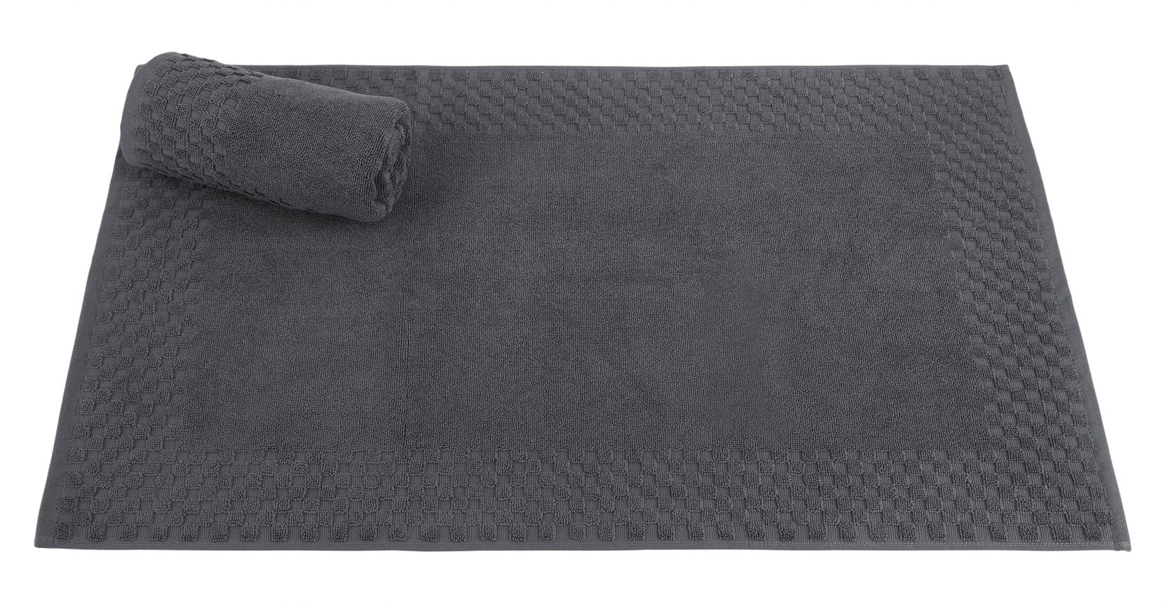 2-piece-cotton-bath-mat-set-non-slip-absorbent-bathroom-rugs-machine-washable-100-cotton-bath-mats-20x34