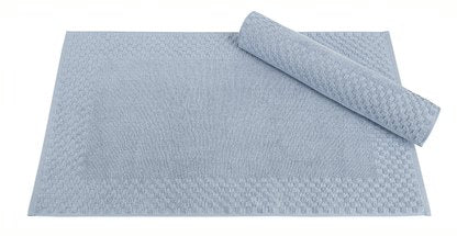 2-piece-cotton-bath-mat-set-non-slip-absorbent-bathroom-rugs-machine-washable-100-cotton-bath-mats-20x34