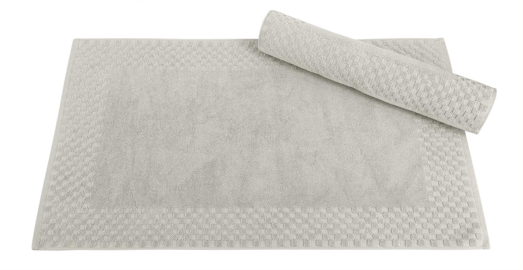 2-piece-cotton-bath-mat-set-non-slip-absorbent-bathroom-rugs-machine-washable-100-cotton-bath-mats-20x34