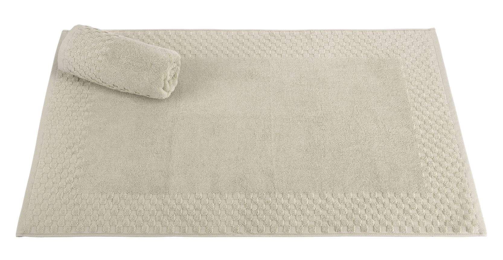 2-piece-cotton-bath-mat-set-non-slip-absorbent-bathroom-rugs-machine-washable-100-cotton-bath-mats-20x34