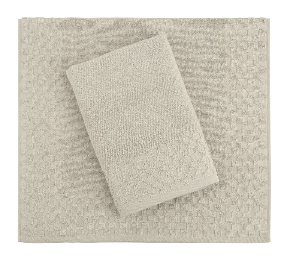 2-piece-cotton-bath-mat-set-non-slip-absorbent-bathroom-rugs-machine-washable-100-cotton-bath-mats-20x34