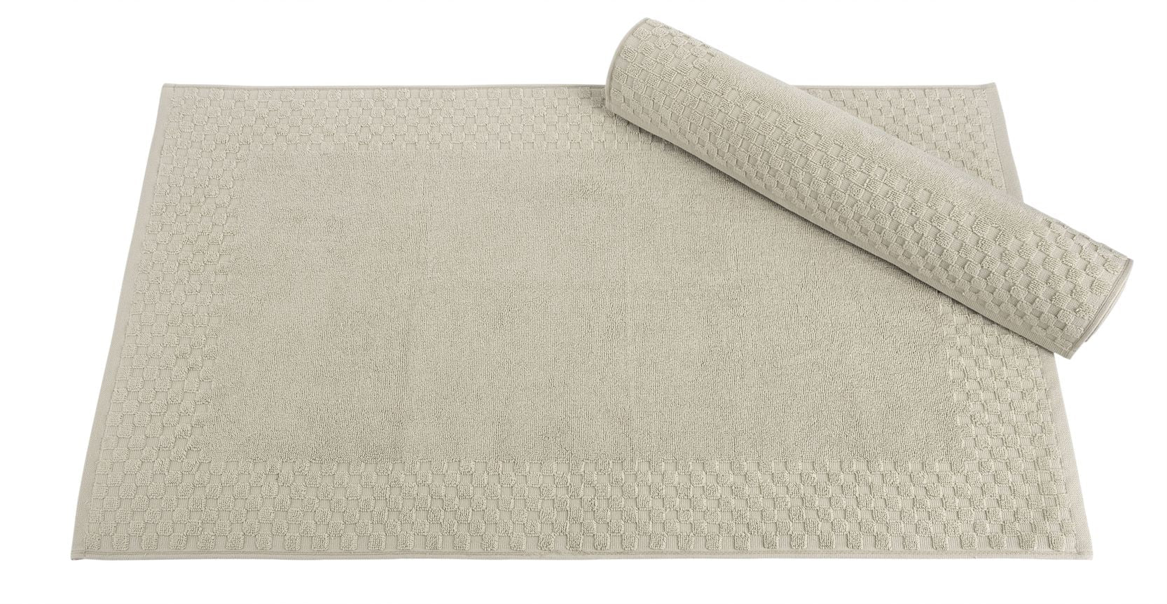 2-piece-cotton-bath-mat-set-non-slip-absorbent-bathroom-rugs-machine-washable-100-cotton-bath-mats-20x34