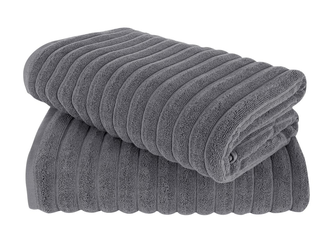 brampton-turkish-cotton-bath-sheets-2-pieces-40x65-1