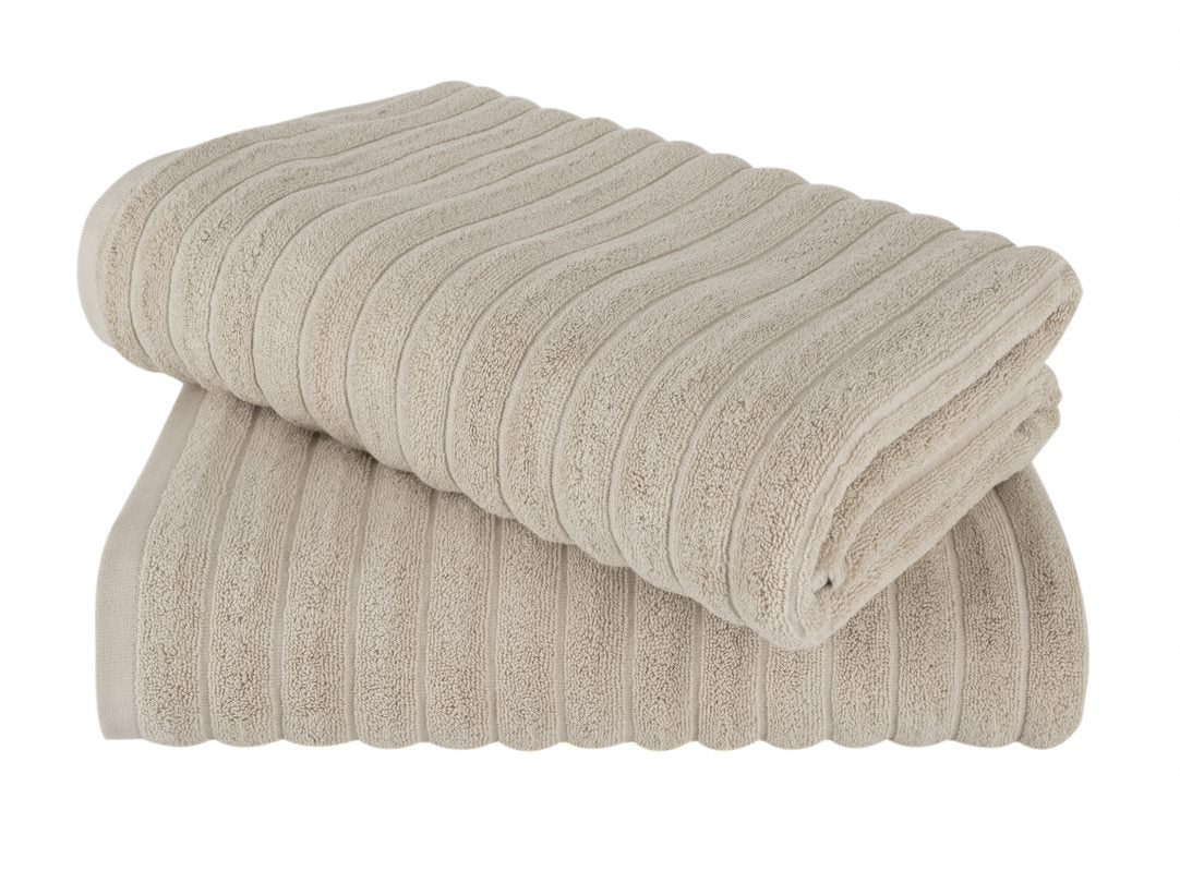 brampton-turkish-cotton-bath-sheets-2-pieces-40x65-1