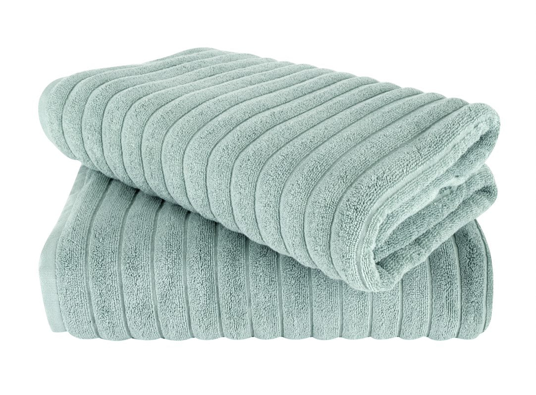 brampton-turkish-cotton-bath-sheets-2-pieces-40x65-1