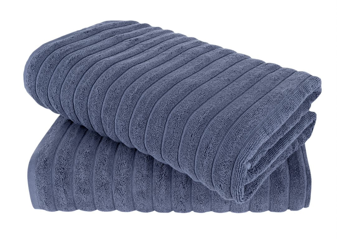 brampton-turkish-cotton-bath-sheets-2-pieces-40x65-1