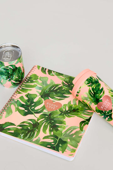 BuddyLove Working Girl Bundle